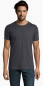 Preview: Sols Imperial T-Shirt
